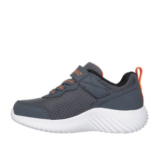 SKECHERS PATIKE BOUNDER - TECHROX 