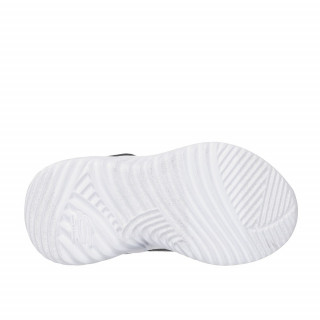 SKECHERS PATIKE BOUNDER - TECHROX 