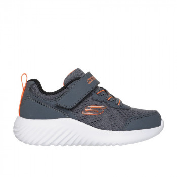 SKECHERS PATIKE BOUNDER - TECHROX 