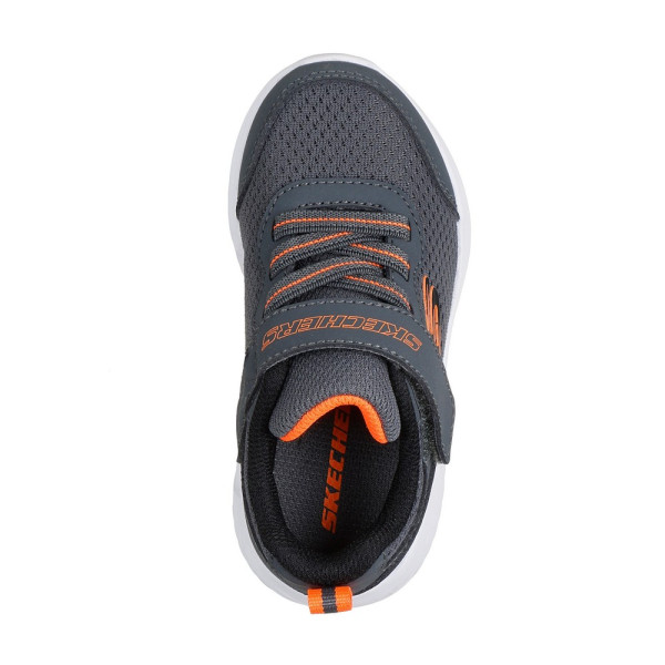 SKECHERS PATIKE BOUNDER - TECHROX 