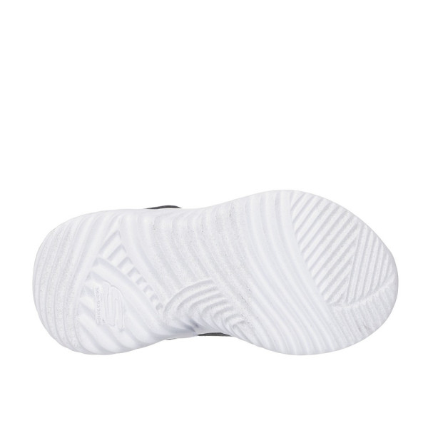 SKECHERS PATIKE BOUNDER - TECHROX 