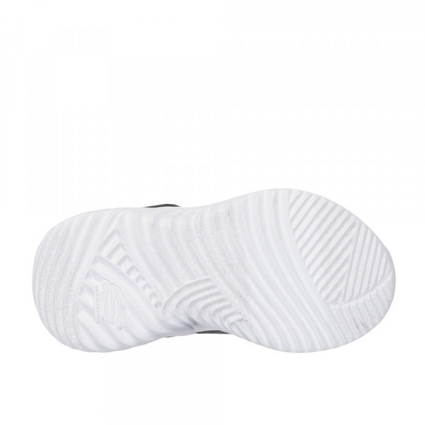 SKECHERS PATIKE BOUNDER - TECHROX 