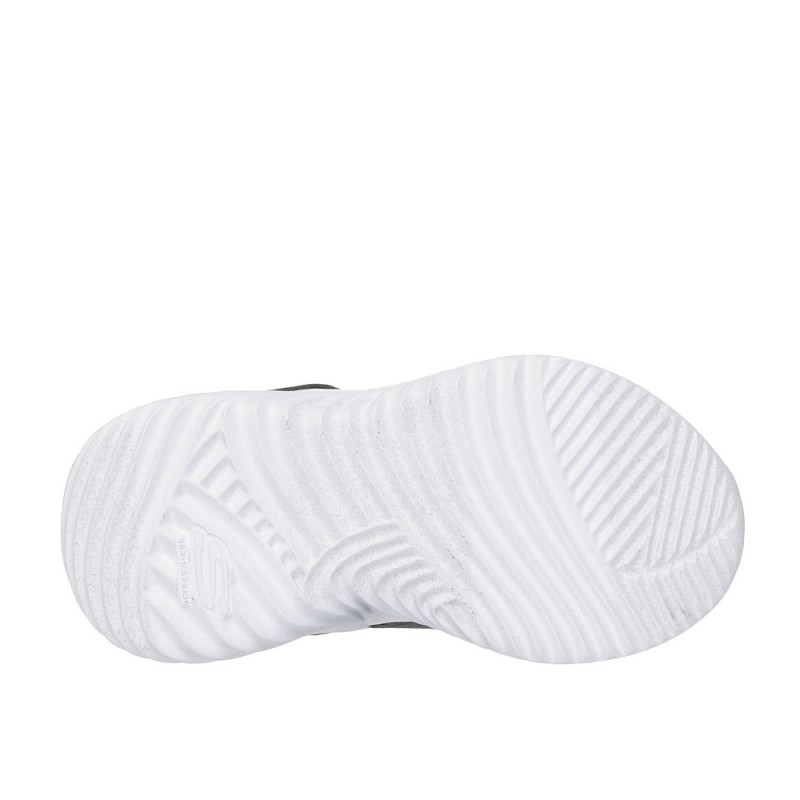 SKECHERS PATIKE BOUNDER - TECHROX 