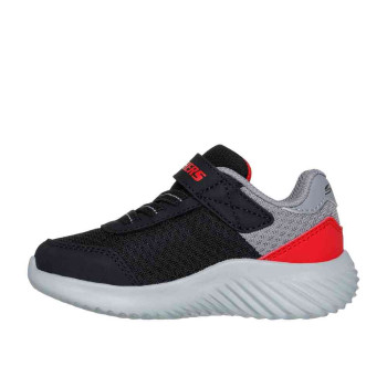 SKECHERS PATIKE BOUNDER - TREZIC 