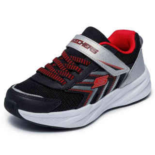 SKECHERS PATIKE MICROSPEC TREAD 