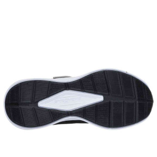 SKECHERS PATIKE MICROSPEC TREAD 