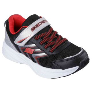 SKECHERS PATIKE MICROSPEC TREAD 