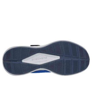 SKECHERS PATIKE MICROSPEC TREAD 