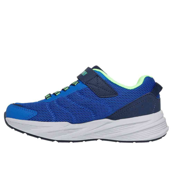 SKECHERS PATIKE MICROSPEC TREAD 