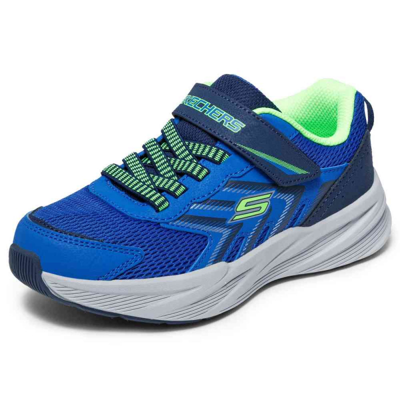 SKECHERS PATIKE MICROSPEC TREAD 