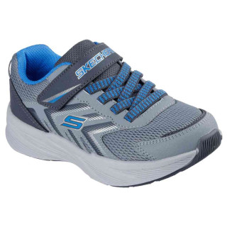 SKECHERS PATIKE MICROSPEC TREAD 