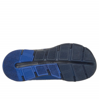 SKECHERS PATIKE GLIDE-STEP PLUS - VISTA-LANE 