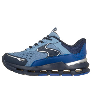 SKECHERS PATIKE GLIDE-STEP PLUS - VISTA-LANE 