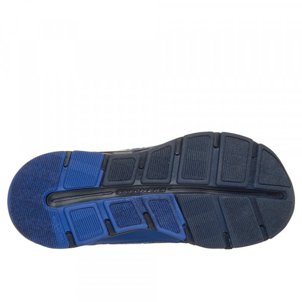 SKECHERS PATIKE GLIDE-STEP PLUS - VISTA-LANE 