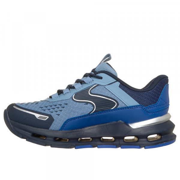 SKECHERS PATIKE GLIDE-STEP PLUS - VISTA-LANE 