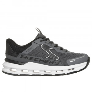 SKECHERS PATIKE GLIDE-STEP PLUS - VISTA-LANE 