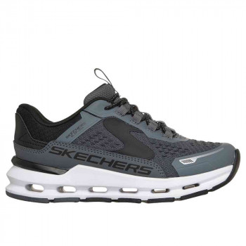 SKECHERS PATIKE GLIDE-STEP PLUS - VISTA-LANE 