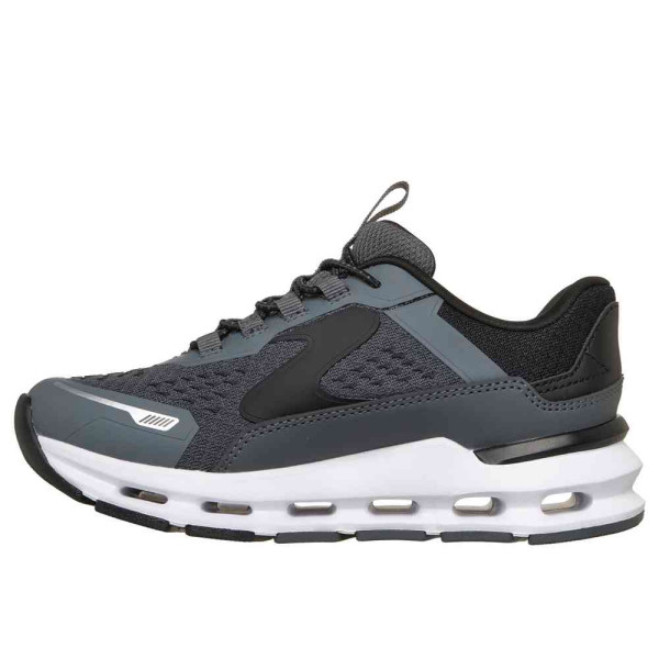 SKECHERS PATIKE GLIDE-STEP PLUS - VISTA-LANE 