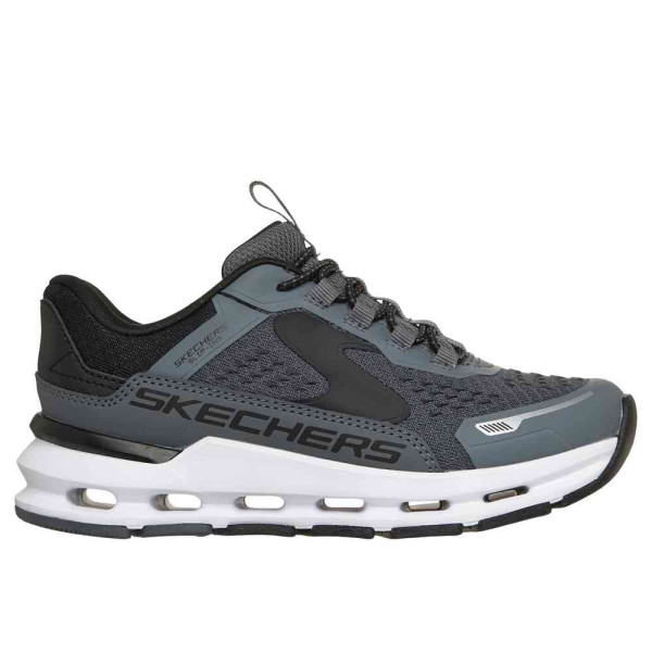 SKECHERS PATIKE GLIDE-STEP PLUS - VISTA-LANE 