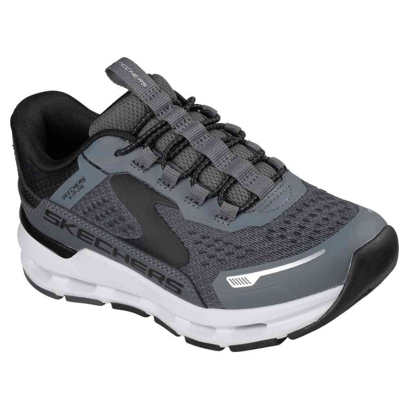 SKECHERS PATIKE GLIDE-STEP PLUS - VISTA-LANE 