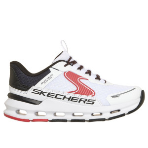 SKECHERS PATIKE GLIDE-STEP PLUS - VISTA-LANE 