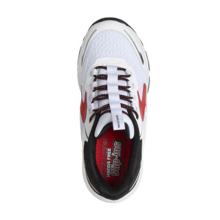 SKECHERS PATIKE GLIDE-STEP PLUS - VISTA-LANE 