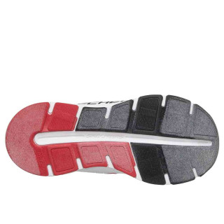 SKECHERS PATIKE GLIDE-STEP PLUS - VISTA-LANE 