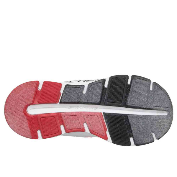 SKECHERS PATIKE GLIDE-STEP PLUS - VISTA-LANE 