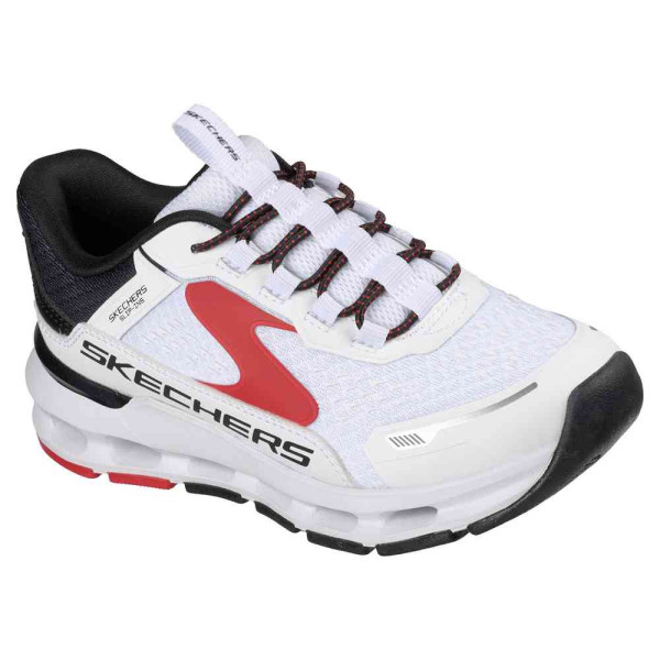 SKECHERS PATIKE GLIDE-STEP PLUS - VISTA-LANE 