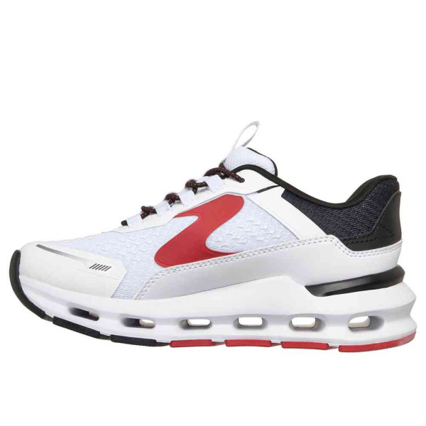 SKECHERS PATIKE GLIDE-STEP PLUS - VISTA-LANE 