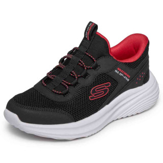 SKECHERS PATIKE BOUNDER PRO 
