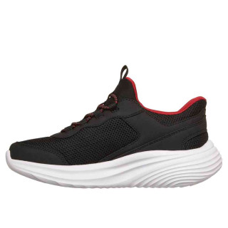 SKECHERS PATIKE BOUNDER PRO 