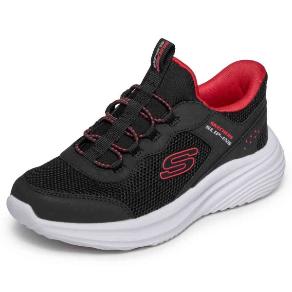 SKECHERS PATIKE BOUNDER PRO 