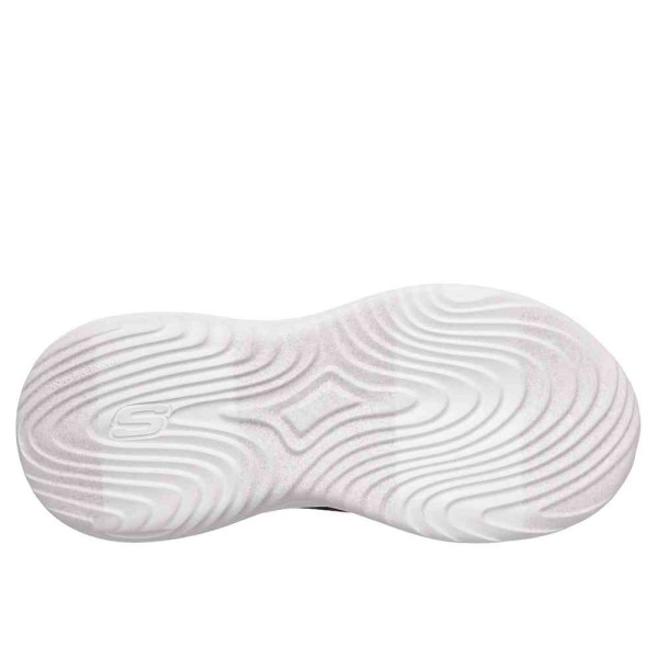 SKECHERS PATIKE BOUNDER PRO 