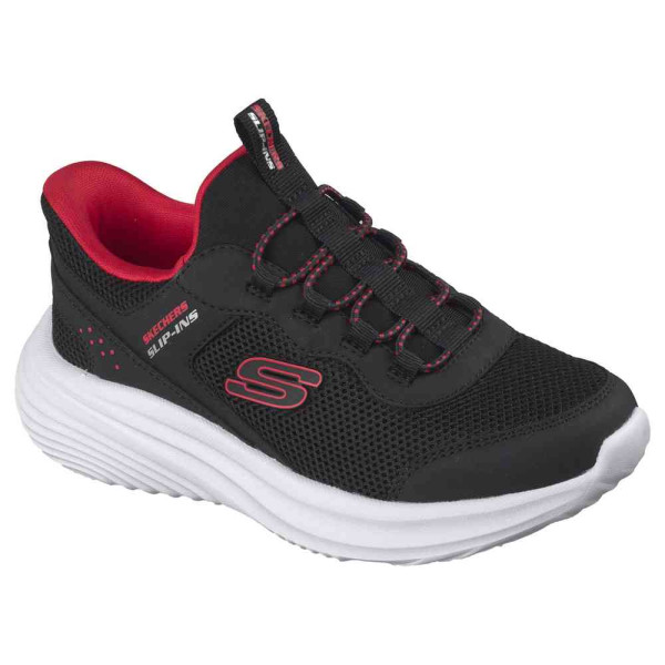 SKECHERS PATIKE BOUNDER PRO 