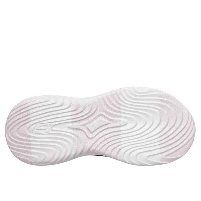 SKECHERS PATIKE BOUNDER PRO 