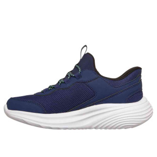 SKECHERS PATIKE BOUNDER PRO 