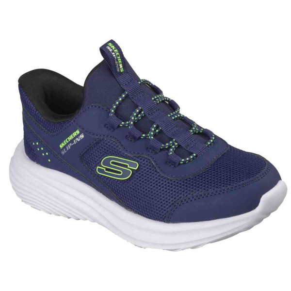 SKECHERS PATIKE BOUNDER PRO 