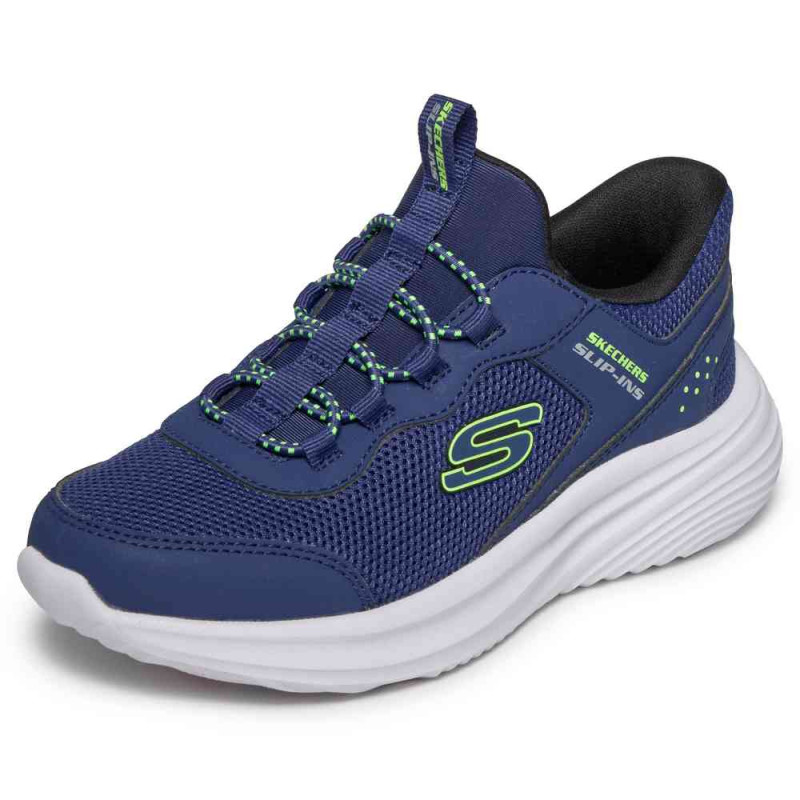 SKECHERS PATIKE BOUNDER PRO 