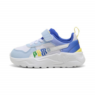 PUMA PATIKE TRINITY 2 LT COME ON AC+ INF 