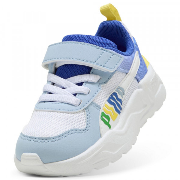 PUMA PATIKE TRINITY 2 LT COME ON AC+ INF 