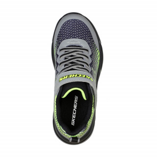 SKECHERS PATIKE GO RUN 650 - NORVO 