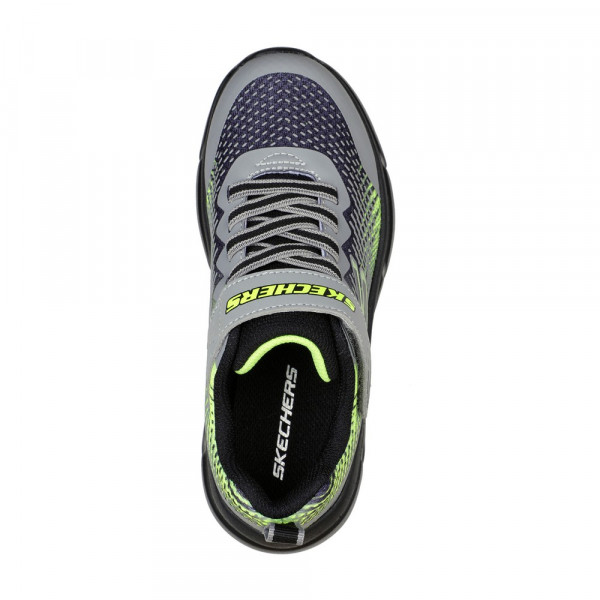 SKECHERS PATIKE GO RUN 650 - NORVO