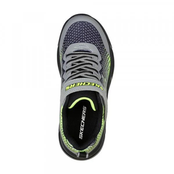 SKECHERS PATIKE GO RUN 650 - NORVO 