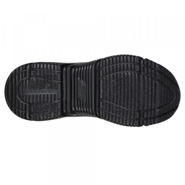 SKECHERS PATIKE GO RUN 650 - NORVO