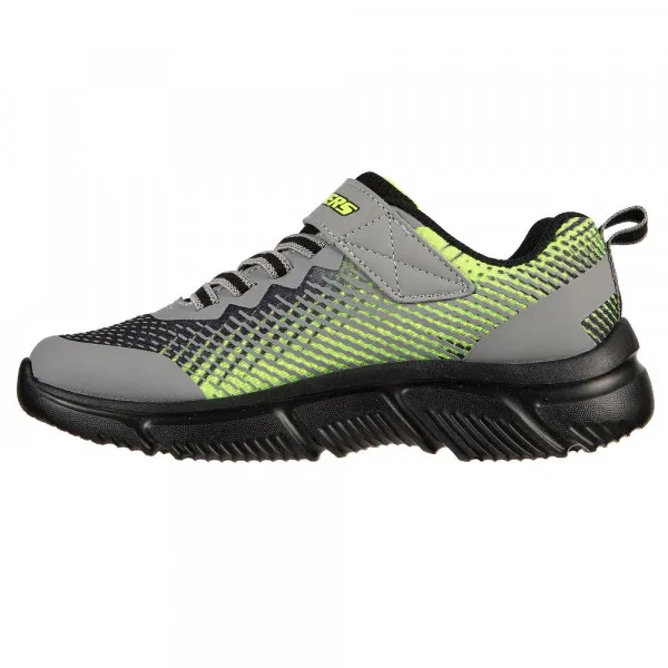 SKECHERS PATIKE GO RUN 650 - NORVO 