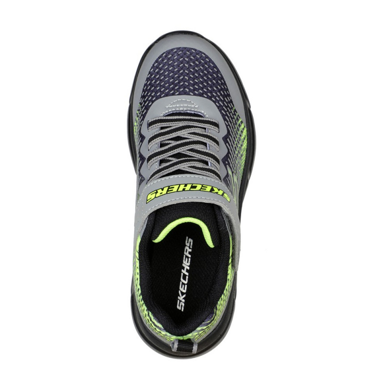 SKECHERS PATIKE GO RUN 650 - NORVO