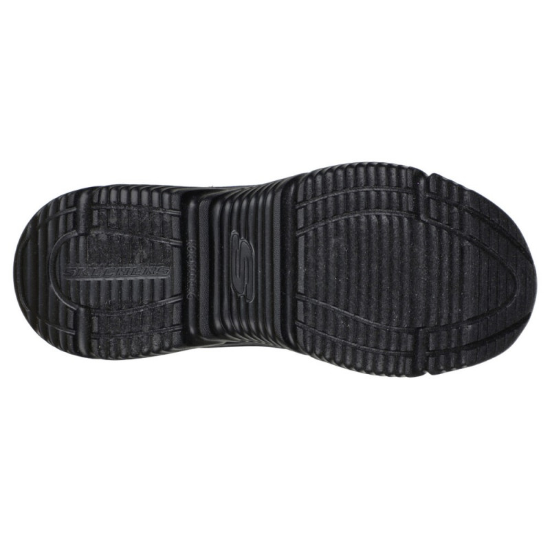 SKECHERS PATIKE GO RUN 650 - NORVO