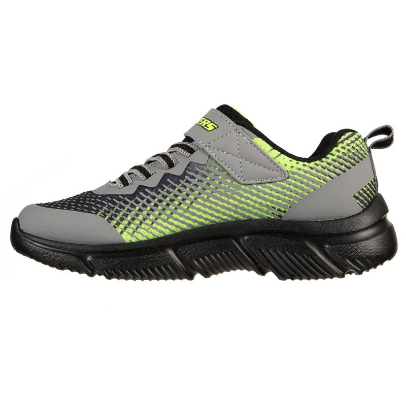 SKECHERS PATIKE GO RUN 650 - NORVO