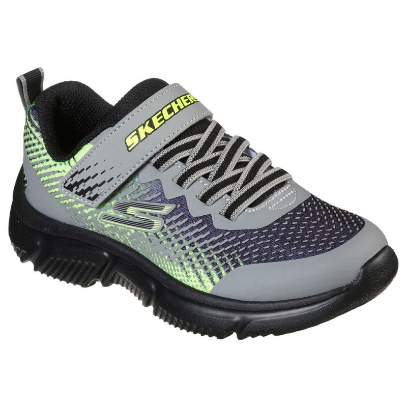 SKECHERS PATIKE GO RUN 650 - NORVO